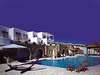 Kivotos Clubhotel Deluxe 